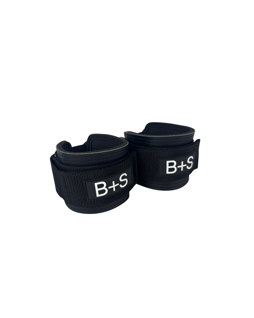 Ankle Strap - Black