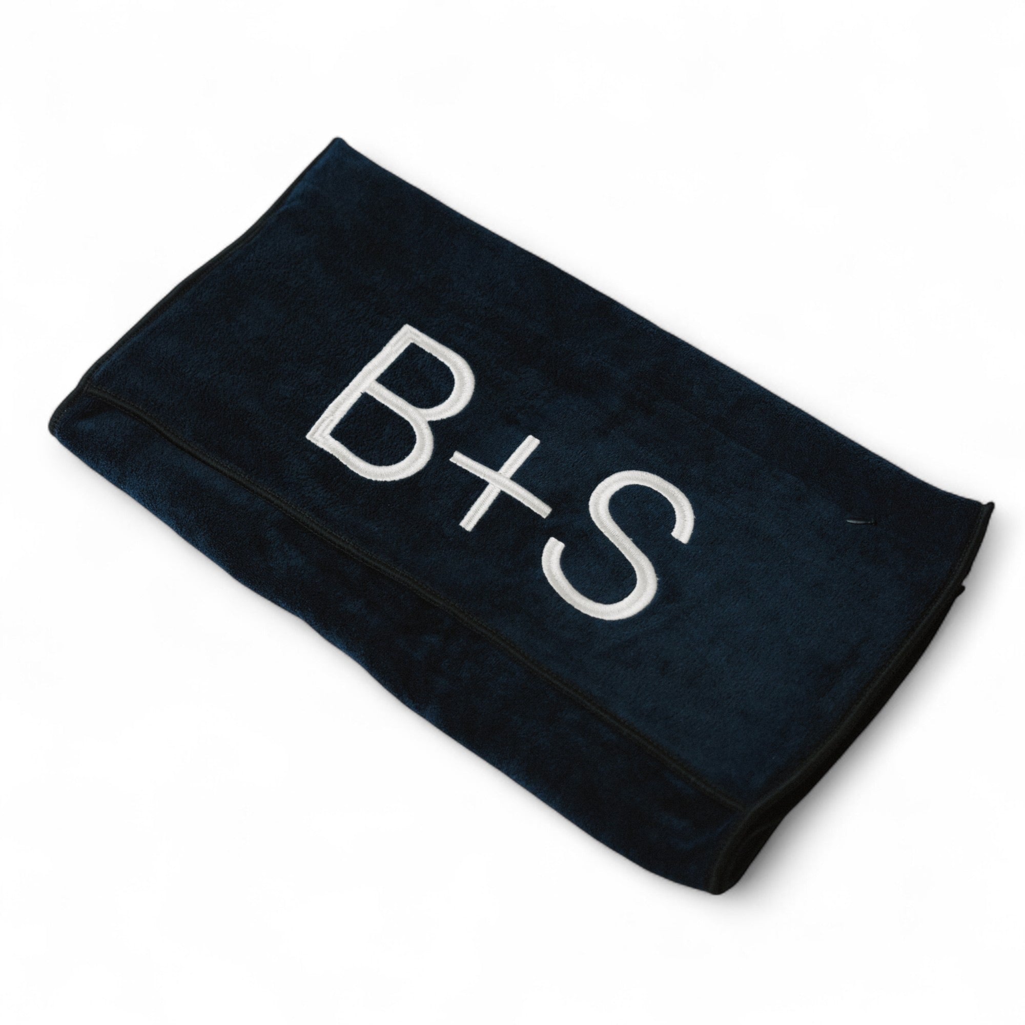 B+S Gym Towel