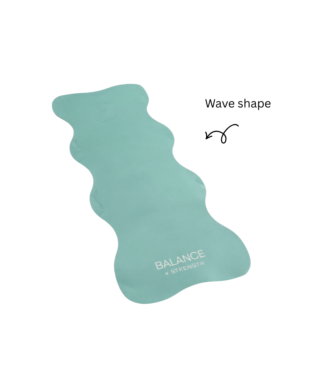 Yoga Mat