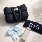 BALANCE AND STRENGTH - Training Essentials Bundle