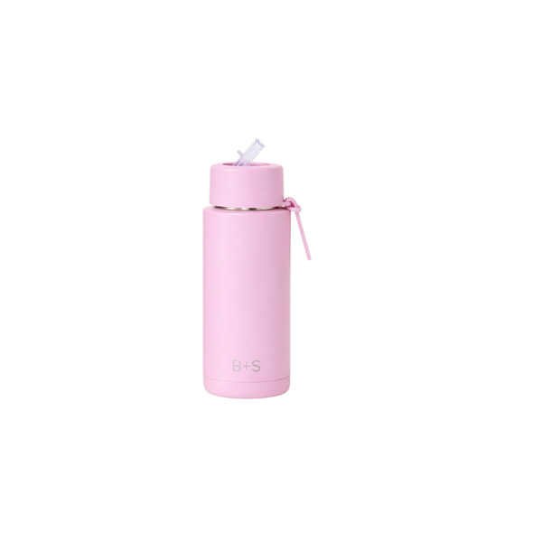 Bottles