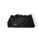 Duffle Gym Bag