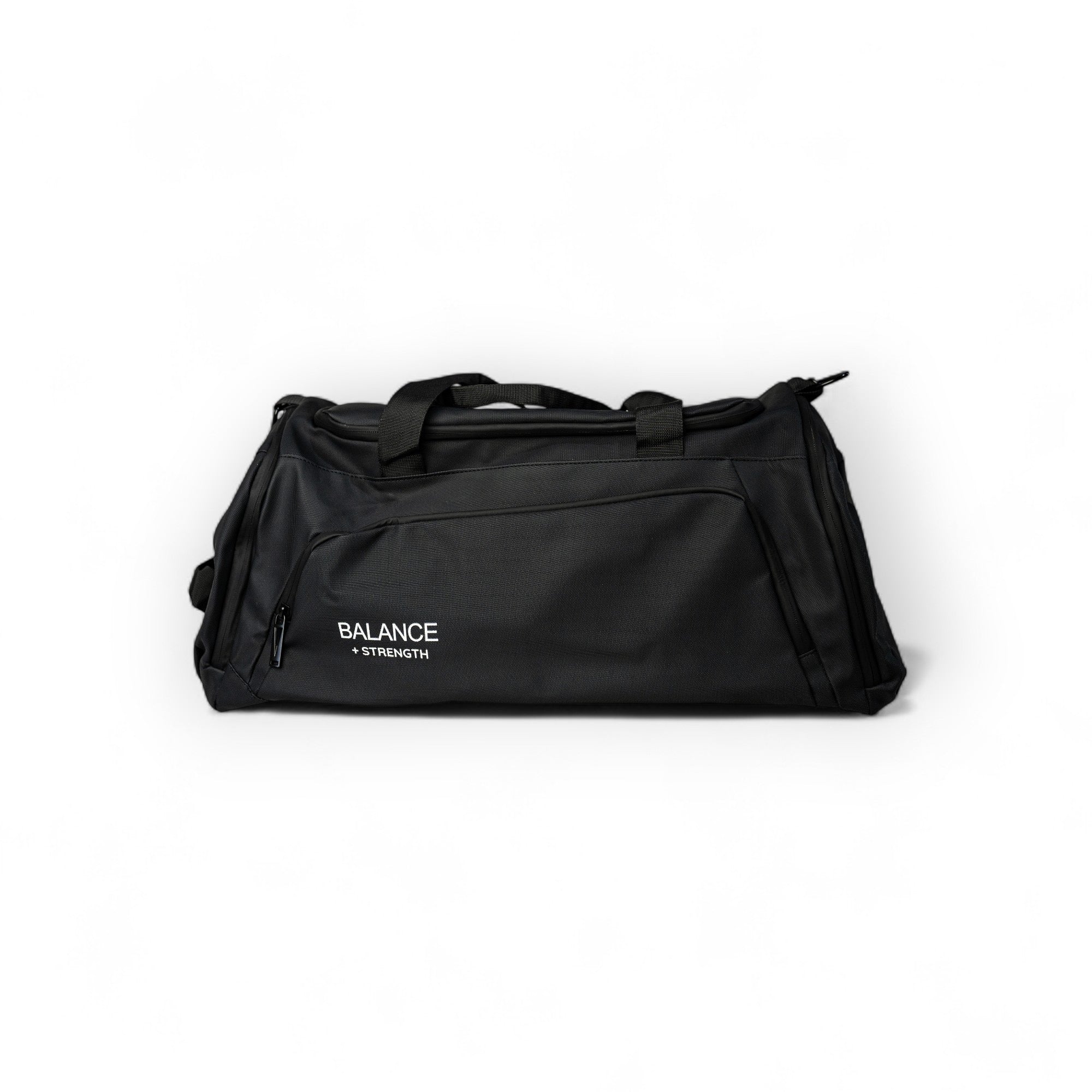 Duffle Gym Bag