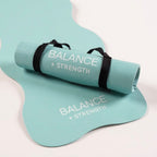 Yoga Mat