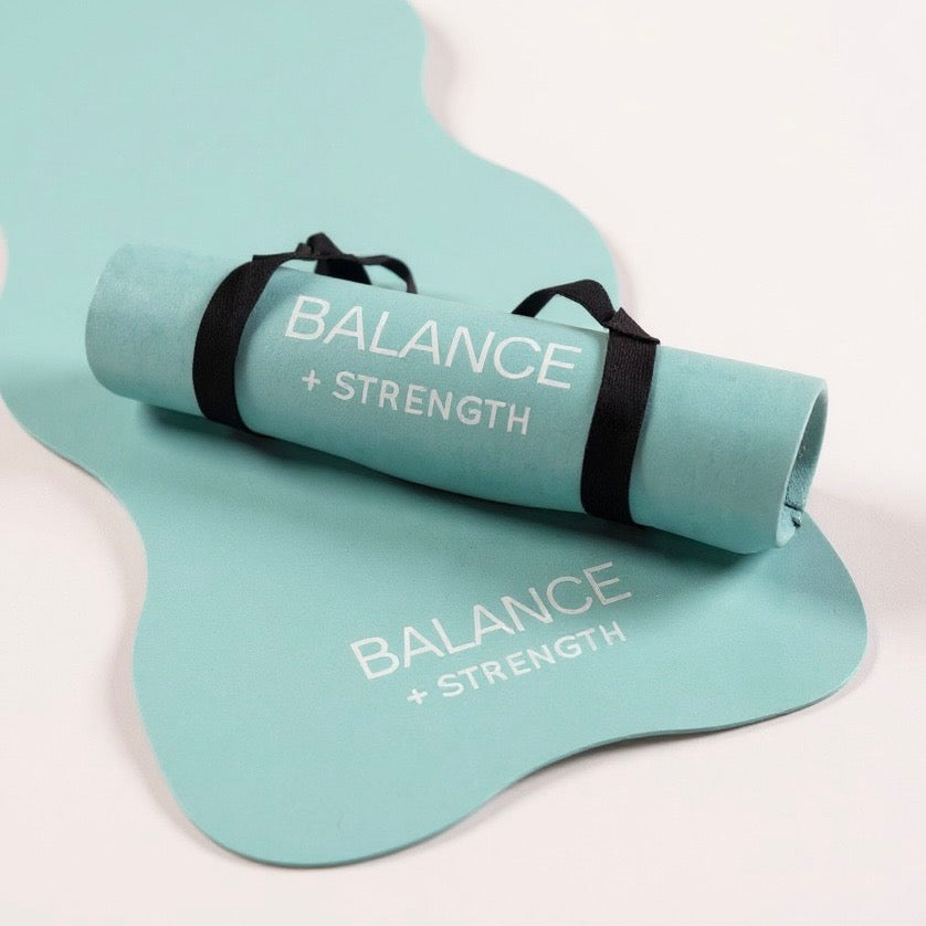Yoga Mat